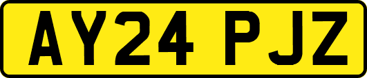 AY24PJZ