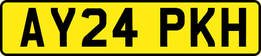 AY24PKH