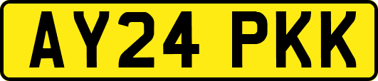 AY24PKK