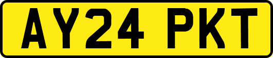 AY24PKT