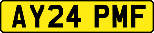 AY24PMF