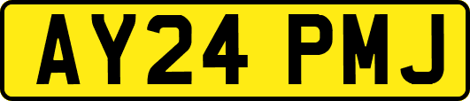 AY24PMJ