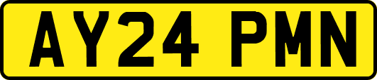 AY24PMN