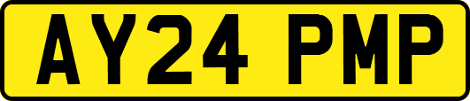 AY24PMP