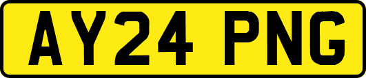 AY24PNG