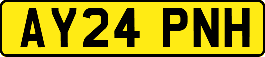 AY24PNH