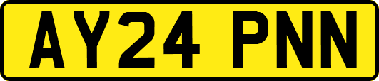 AY24PNN