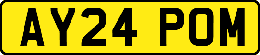 AY24POM