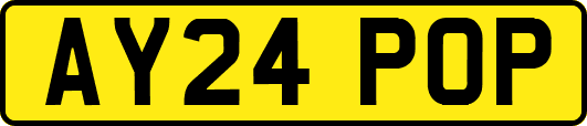 AY24POP