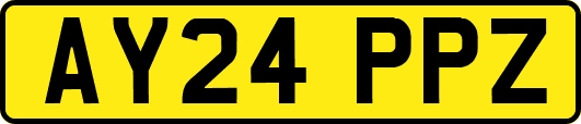 AY24PPZ