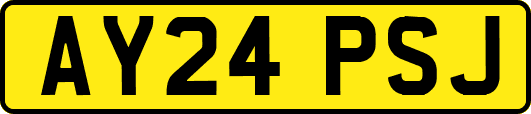 AY24PSJ