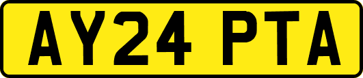 AY24PTA
