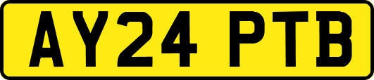 AY24PTB