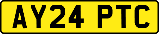 AY24PTC