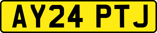 AY24PTJ