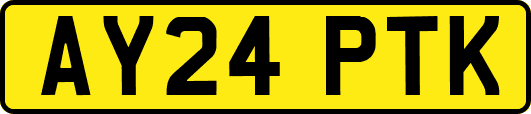 AY24PTK