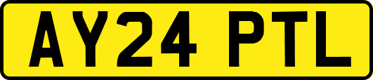 AY24PTL