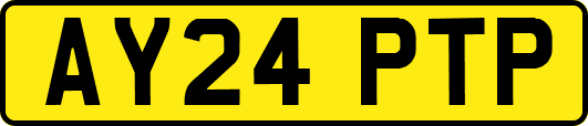 AY24PTP