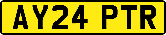 AY24PTR