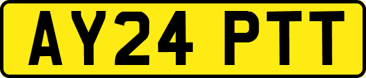 AY24PTT