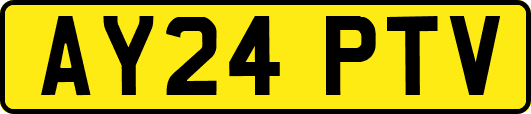 AY24PTV