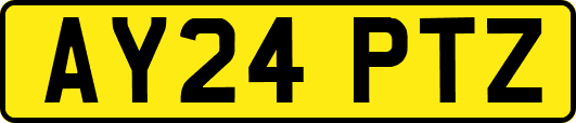 AY24PTZ
