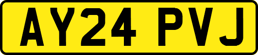 AY24PVJ