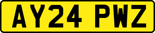 AY24PWZ