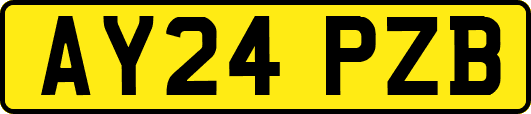 AY24PZB
