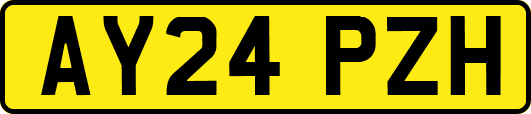 AY24PZH