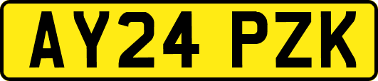 AY24PZK