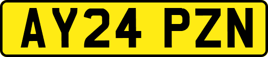 AY24PZN