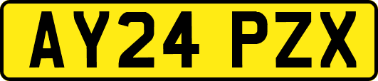 AY24PZX
