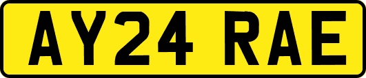 AY24RAE