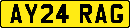 AY24RAG