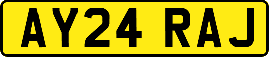 AY24RAJ