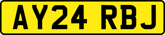 AY24RBJ