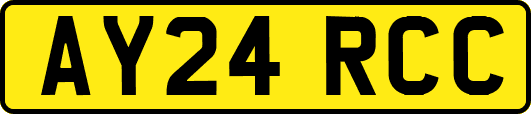 AY24RCC