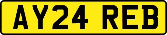 AY24REB