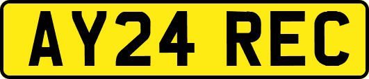 AY24REC
