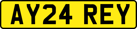AY24REY