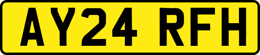 AY24RFH
