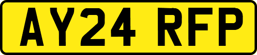 AY24RFP