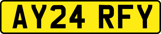 AY24RFY