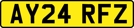 AY24RFZ