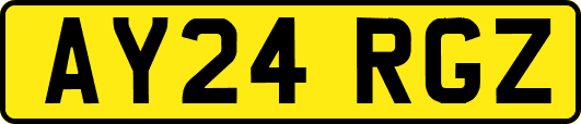 AY24RGZ