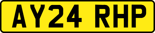 AY24RHP