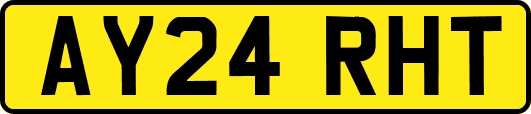 AY24RHT