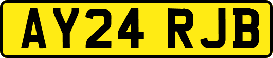 AY24RJB