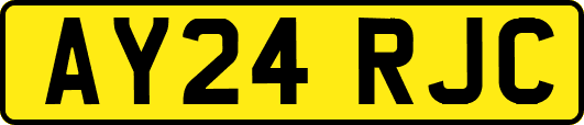AY24RJC